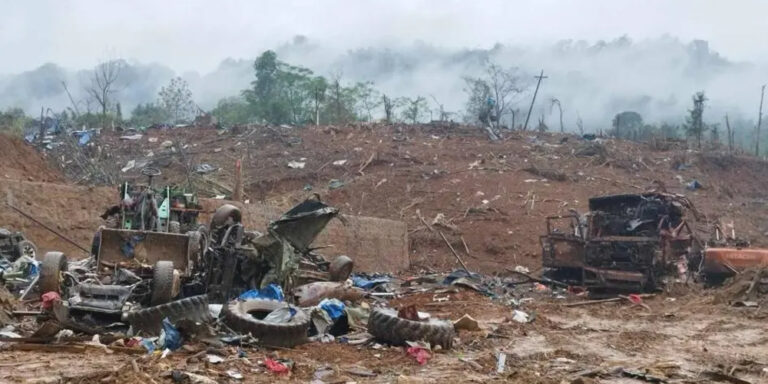 The current image has no alternative text. The file name is: manmar.jpg