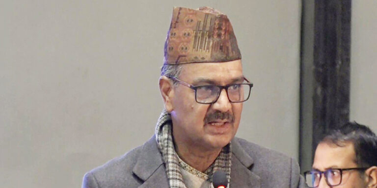 The current image has no alternative text. The file name is: mantri-2.jpg