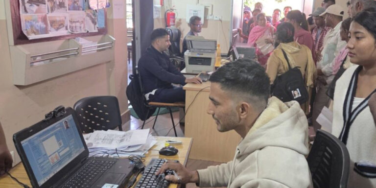 The current image has no alternative text. The file name is: matadata.jpg