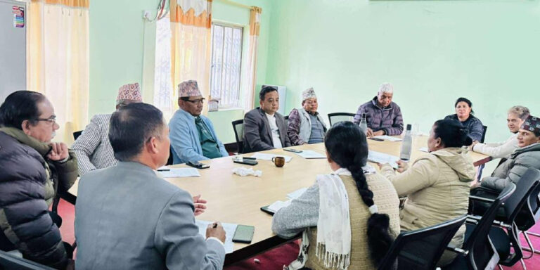 The current image has no alternative text. The file name is: mawobadi-karnali.jpg