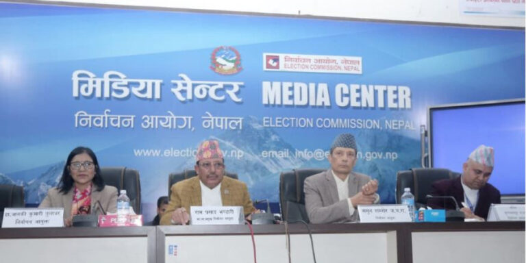 The current image has no alternative text. The file name is: media-center.jpg