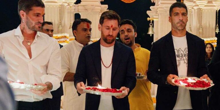 The current image has no alternative text. The file name is: messi-1.jpg