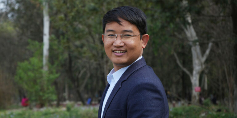 The current image has no alternative text. The file name is: milan.jpg