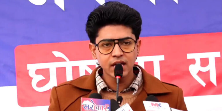 The current image has no alternative text. The file name is: miraj-2.jpg