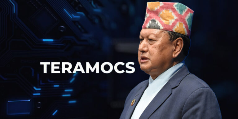 The current image has no alternative text. The file name is: mohan.jpg