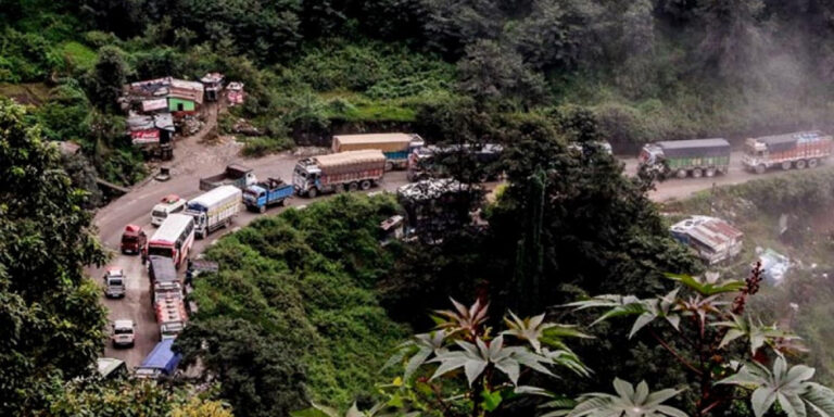 The current image has no alternative text. The file name is: naagdhunga.jpg