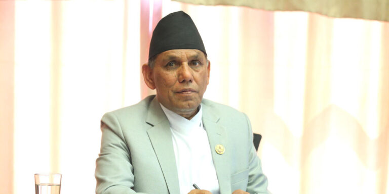 The current image has no alternative text. The file name is: narayan-dahal.jpg