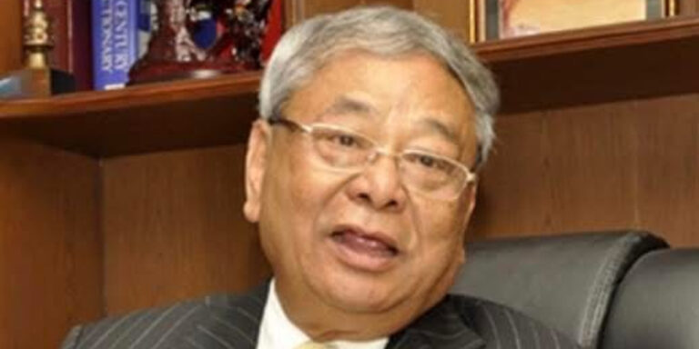 The current image has no alternative text. The file name is: narayandas-manandhar.jpg