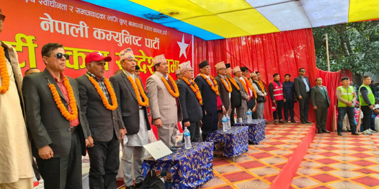 The current image has no alternative text. The file name is: nekapa.jpg