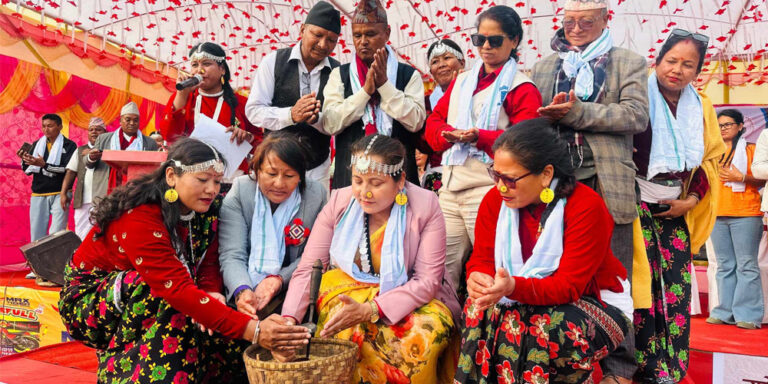 The current image has no alternative text. The file name is: neman-parwa.jpg