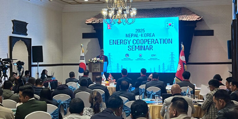 The current image has no alternative text. The file name is: nepal-korea.jpg