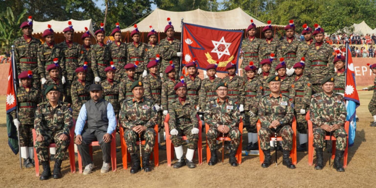 The current image has no alternative text. The file name is: nepali-cena-dharan.jpg