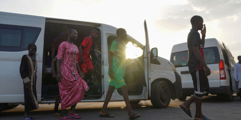 The current image has no alternative text. The file name is: nigeria.jpg