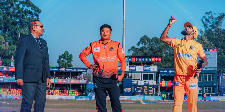 The current image has no alternative text. The file name is: npl-1.jpg