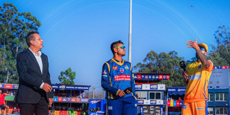 The current image has no alternative text. The file name is: npl-10.jpg