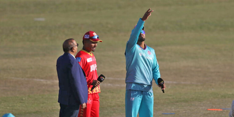 The current image has no alternative text. The file name is: npl-11.jpg