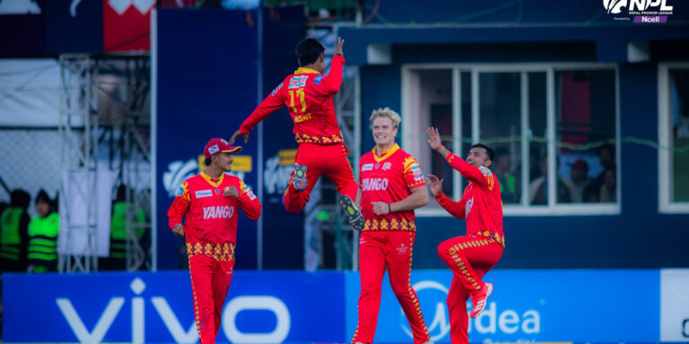 The current image has no alternative text. The file name is: npl-14.jpg