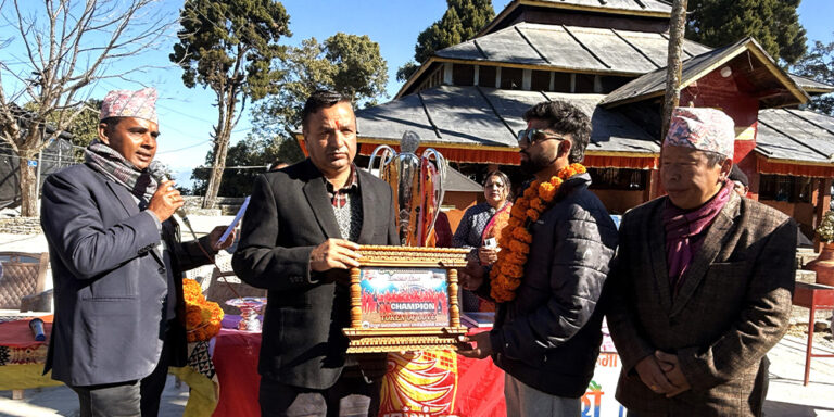 The current image has no alternative text. The file name is: npl-17.jpg