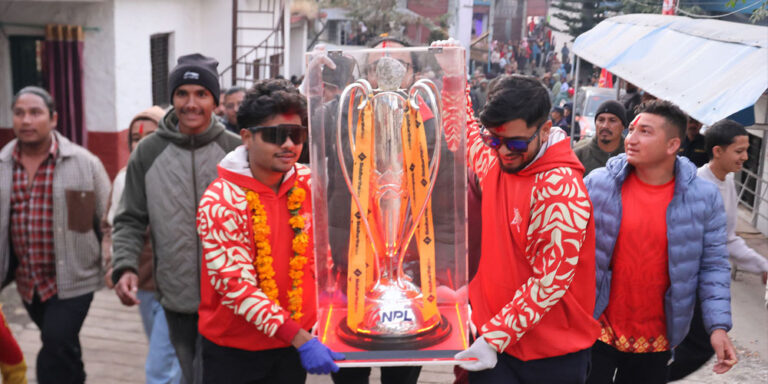 The current image has no alternative text. The file name is: npl-18.jpg