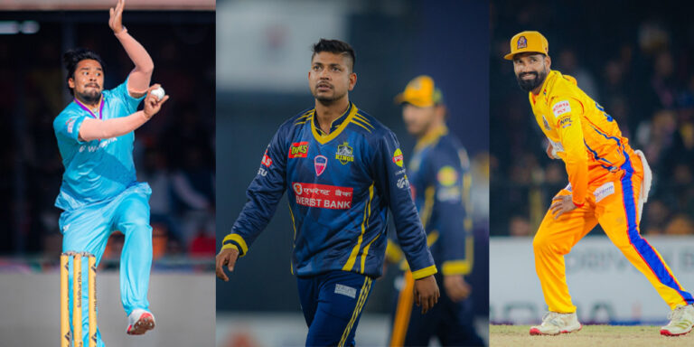 The current image has no alternative text. The file name is: npl-2.jpg