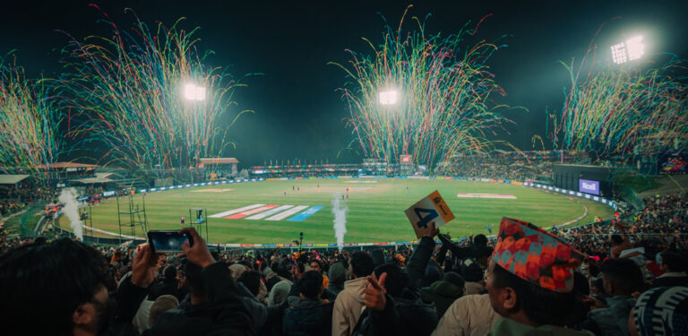 The current image has no alternative text. The file name is: npl-4.jpg