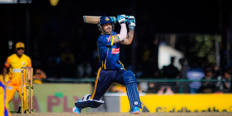 The current image has no alternative text. The file name is: npl-5.jpg