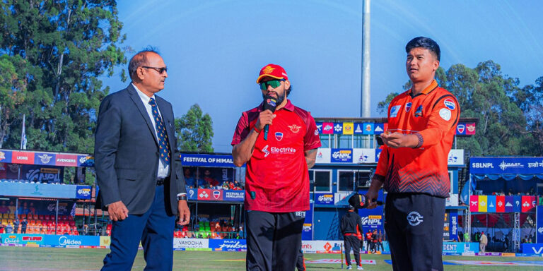 The current image has no alternative text. The file name is: npl-6.jpg