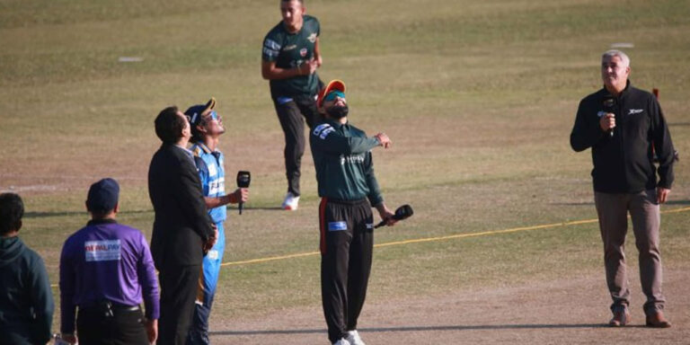 The current image has no alternative text. The file name is: npl.jpg