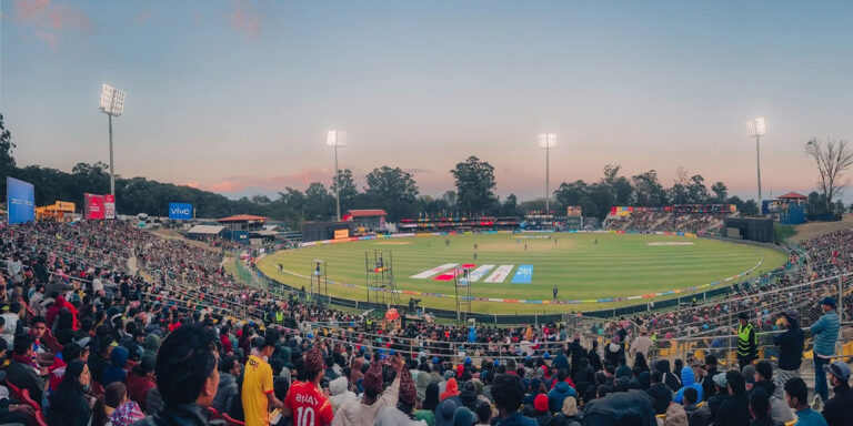 The current image has no alternative text. The file name is: npl-8.jpg