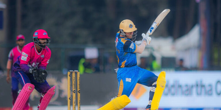 The current image has no alternative text. The file name is: npl-9.jpg