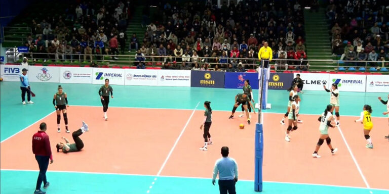 The current image has no alternative text. The file name is: nva-volleyball.jpg