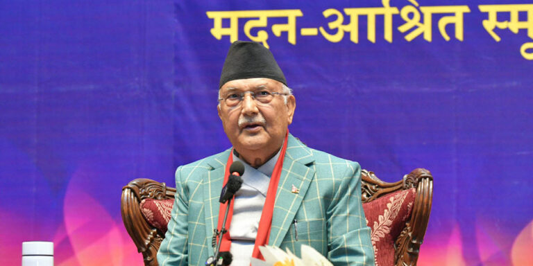 The current image has no alternative text. The file name is: oli-6.jpg