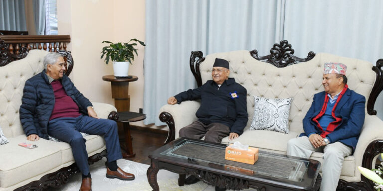 The current image has no alternative text. The file name is: oli-deuwa-2.jpg