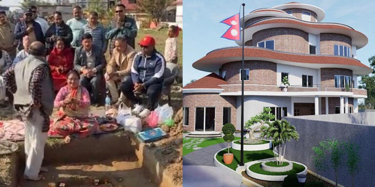 The current image has no alternative text. The file name is: oli-kuti.jpg