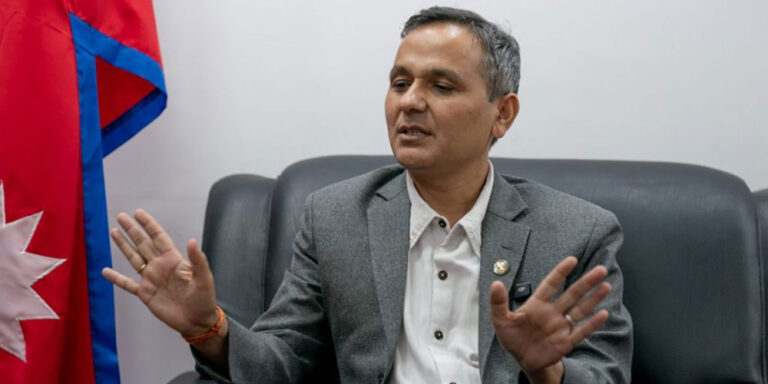 The current image has no alternative text. The file name is: om.jpg