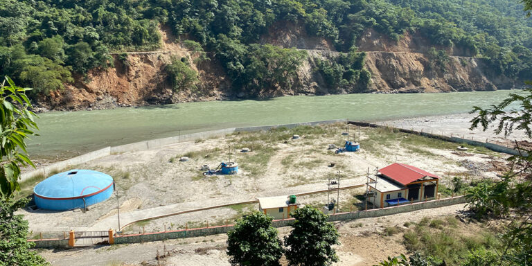 The current image has no alternative text. The file name is: paanchkhal_khanepani.jpg