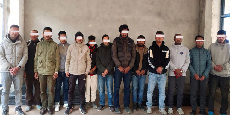 The current image has no alternative text. The file name is: pakrau.jpg