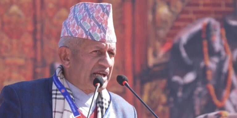 The current image has no alternative text. The file name is: pardeep-1.jpg