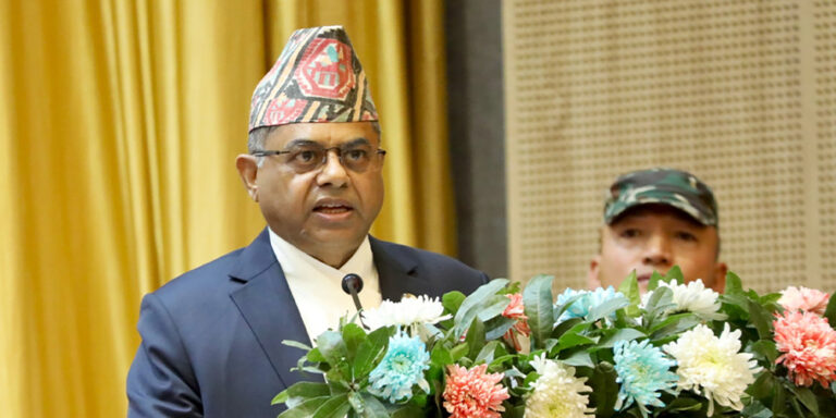 The current image has no alternative text. The file name is: paryatanmantri-1.jpg