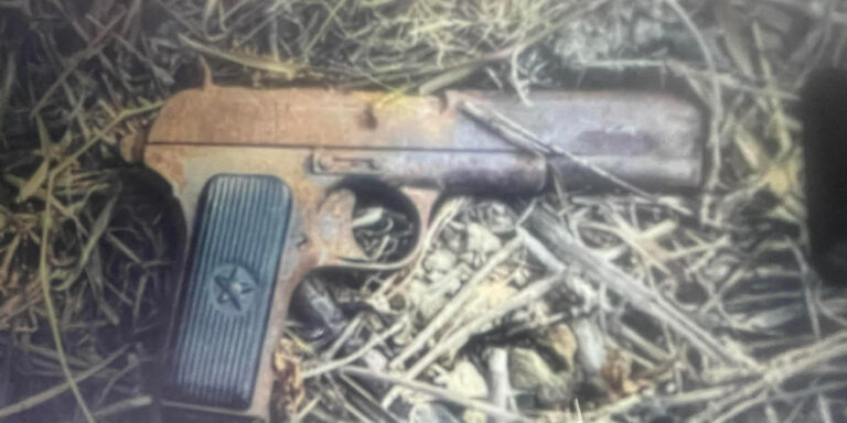 The current image has no alternative text. The file name is: pestol.jpg