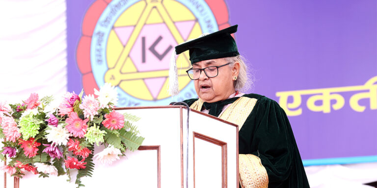 The current image has no alternative text. The file name is: pm-1.jpg