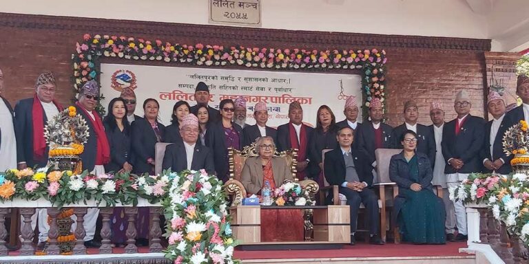 The current image has no alternative text. The file name is: pm-2.jpg