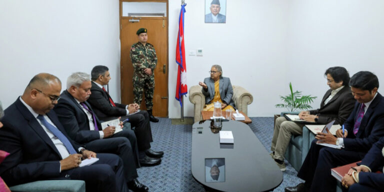 The current image has no alternative text. The file name is: pm.jpg