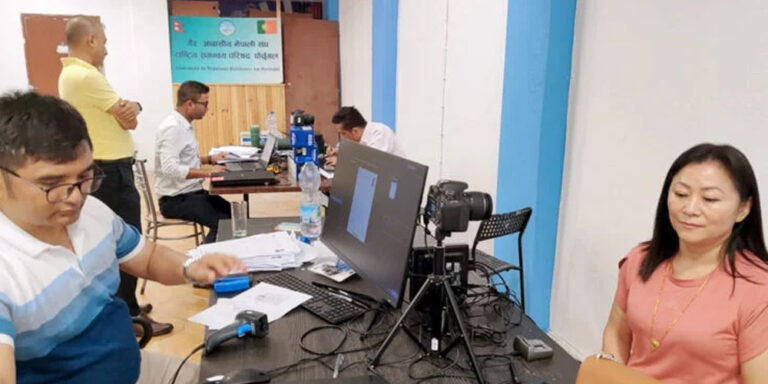 The current image has no alternative text. The file name is: portugal-1.jpg