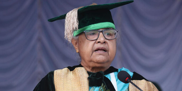 The current image has no alternative text. The file name is: pp-1.jpg