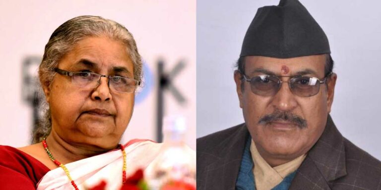 The current image has no alternative text. The file name is: pp.jpg