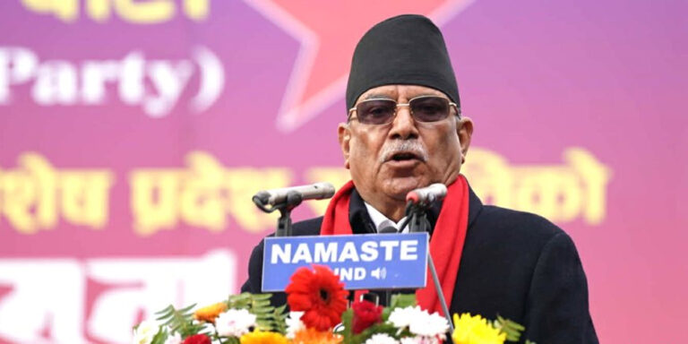 The current image has no alternative text. The file name is: prachand-1.jpg