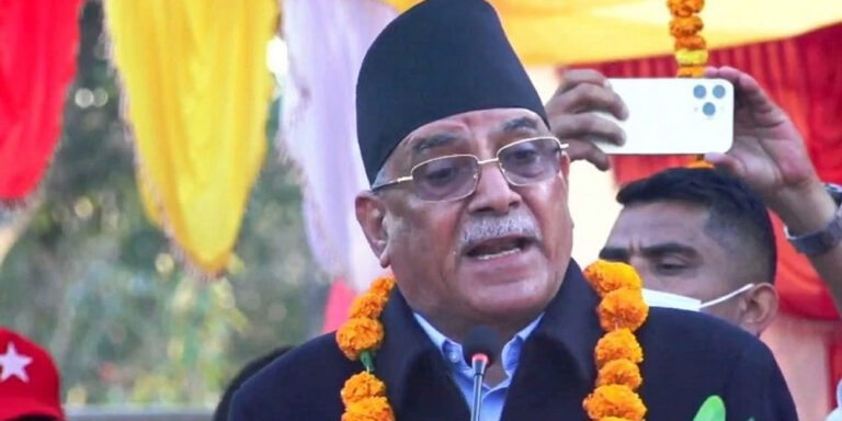 The current image has no alternative text. The file name is: prachand.jpg