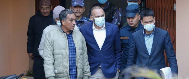 The current image has no alternative text. The file name is: pradip-adhikari-pakrau.jpg