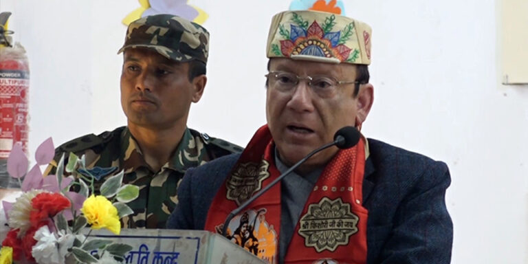 The current image has no alternative text. The file name is: prakashmansing.jpg